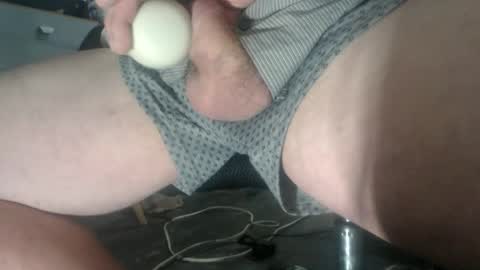 Snapshot of thundercock1313 chatting on 06-22-26, 03:25 thundercock1313 online show from 06-22-26, 03:25