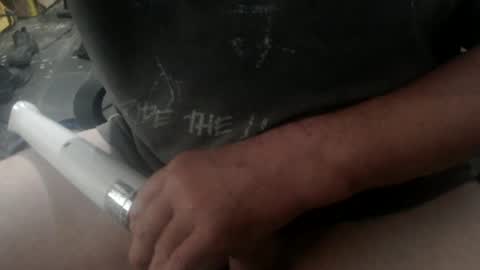 Snapshot of thundercock1313 chatting on 07-02-26, 01:05 thundercock1313 online show from 07-02-26, 01:05
