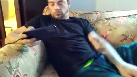 Snapshot of thundercockin chatting on 12-08-24, 03:56 Thumper online show from 12-08-24, 03:56