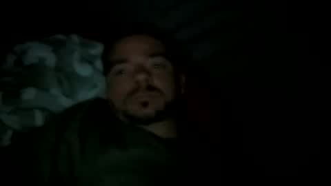 Snapshot of thundercockin chatting on 10-23-25, 12:04 Thumper online show from 10-23-25, 12:04