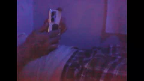 Snapshot of thundercockin chatting on 12-02-25, 10:31 Thumper online show from 12-02-25, 10:31