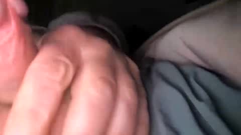 Snapshot of thunderflash73 chatting on 12-27-24, 04:36 Little Wolf online show from 12-27-24, 04:36