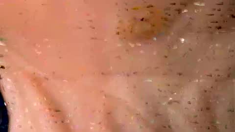 Snapshot of thunderflash73 chatting on 01-26-25, 03:38 Little Wolf online show from 01-26-25, 03:38