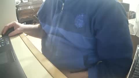 Snapshot of thunderflash73 chatting on 02-19-25, 10:42 Little Wolf online show from 02-19-25, 10:42