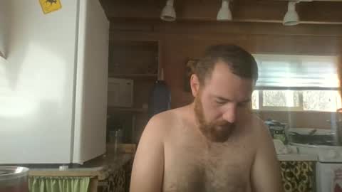 The Pen is Mightier than Sword online show from 09-08-25, 10:20