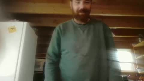 The Pen is Mightier than Sword online show from 09-19-25, 11:49