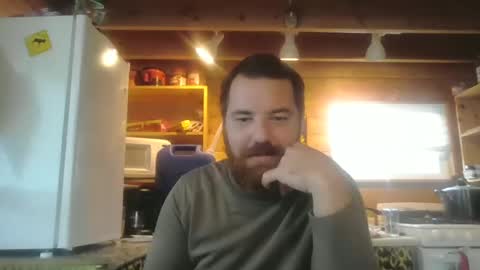 The Pen is Mightier than Sword online show from 09-29-25, 12:38