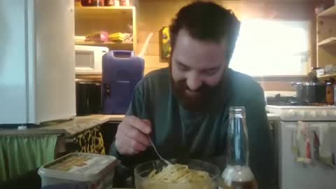 The Pen is Mightier than Sword online show from 10-08-25, 01:58