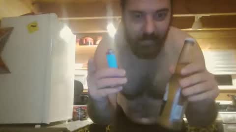 The Pen is Mightier than Sword online show from 10-09-25, 03:59