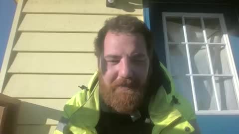 The Pen is Mightier than Sword online show from 10-17-25, 06:54