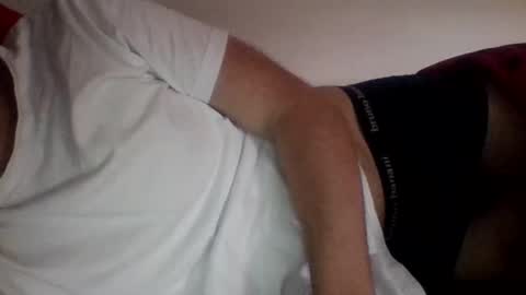 thunderq online show from 04-03-26, 02:48