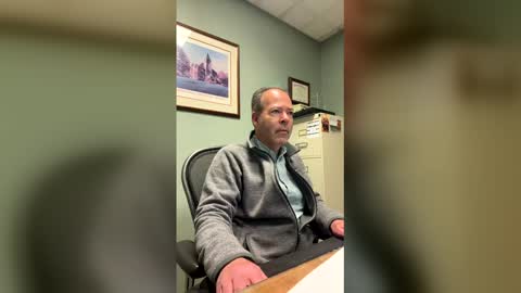 Snapshot of thursdaynite chatting on 03-29-26, 06:52 thursdaynite online show from 03-29-26, 06:52