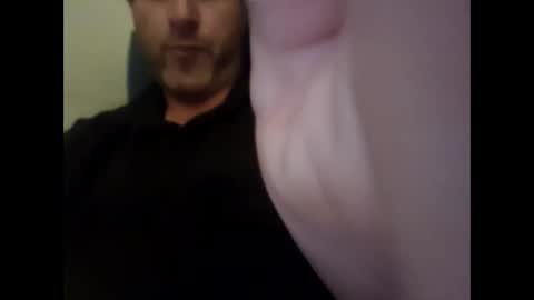 thuzi0n online show from 01-25-25, 10:51