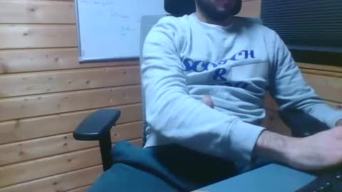 toobigcockforonegirl online show from 01-11-25, 06:23