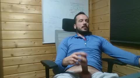 toobigcockforonegirl online show from 01-14-25, 01:36