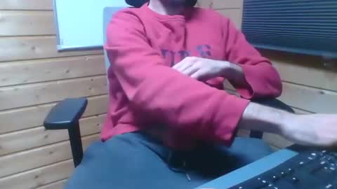 toobigcockforonegirl online show from 01-20-25, 02:11