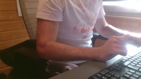 toobigcockforonegirl online show from 10-07-25, 07:27