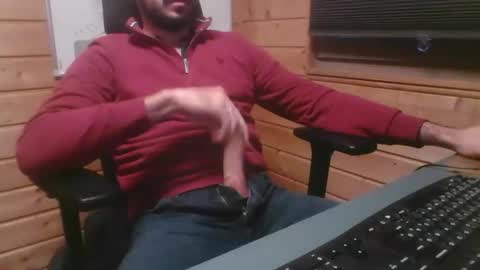 toobigcockforonegirl online show from 11-10-25, 03:22