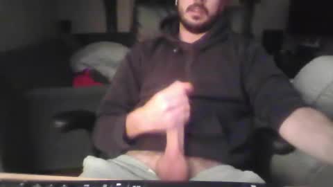 toobigcockforonegirl online show from 12-20-25, 11:56