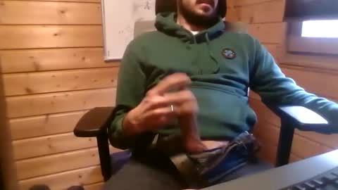 toobigcockforonegirl online show from 03-02-26, 08:32