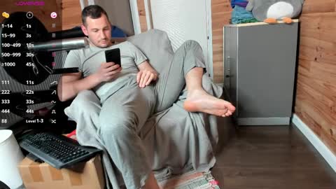 bigsshark online show from 04-06-26, 08:21