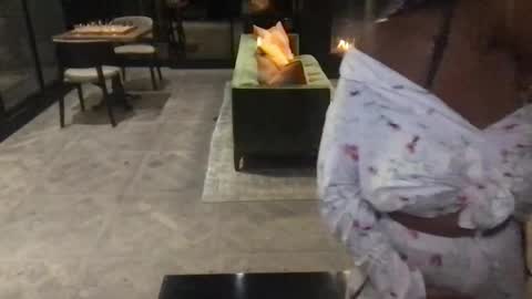 Snapshot of tia_fox chatting on 01-18-26, 01:20 tia_fox online show from 01-18-26, 01:20