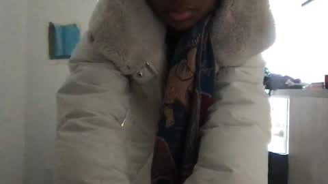 Snapshot of tia_fox chatting on 01-18-26, 07:17 tia_fox online show from 01-18-26, 07:17