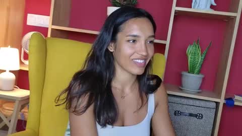 Snapshot of tia_j chatting on 06-03-26, 03:39 tia_j online show from 06-03-26, 03:39