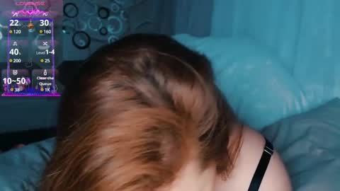 Snapshot of tia_meow chatting on 02-10-25, 07:49 tiameow online show from 02-10-25, 07:49