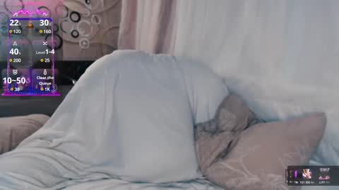 Snapshot of tia_meow chatting on 02-20-25, 01:03 tiameow online show from 02-20-25, 01:03