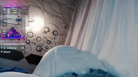 Snapshot of tia_meow chatting on 03-12-25, 04:30 tiameow online show from 03-12-25, 04:30