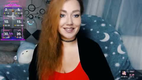 Snapshot of tia_meow chatting on 09-30-25, 06:13 tiameow online show from 09-30-25, 06:13