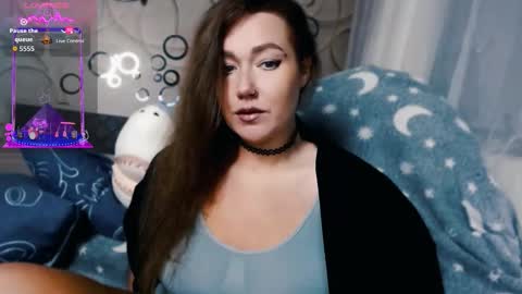 Snapshot of tia_meow chatting on 10-13-25, 06:41 tiameow online show from 10-13-25, 06:41