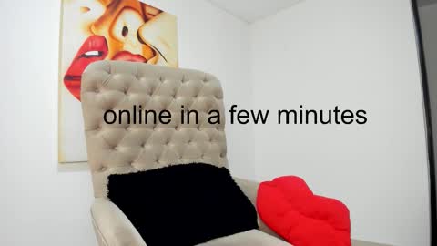 Snapshot of tiago_hannah chatting on 02-25-26, 08:57 carolina online show from 02-25-26, 08:57