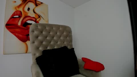 carolina online show from 03-22-26, 09:45