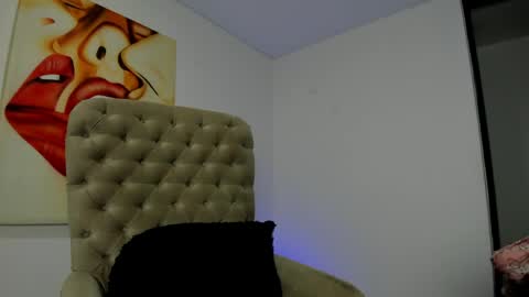 carolina online show from 04-12-26, 10:09