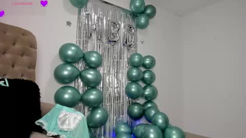 carolina online show from 04-30-26, 10:21