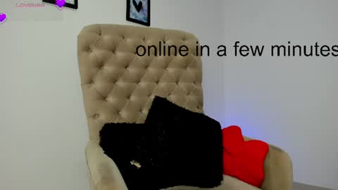 carolina online show from 06-16-26, 09:34