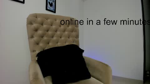 carolina online show from 06-29-26, 09:26