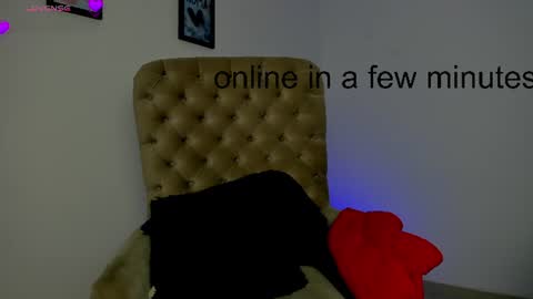 carolina online show from 07-08-26, 08:52
