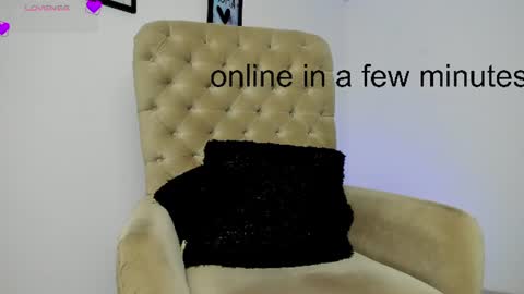 carolina online show from 07-09-26, 09:57