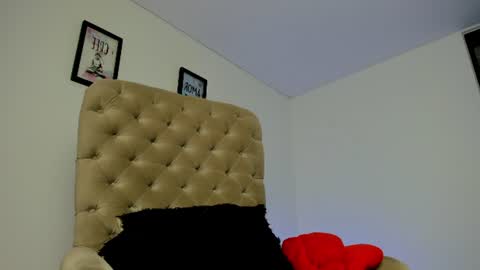 carolina online show from 07-11-26, 08:17