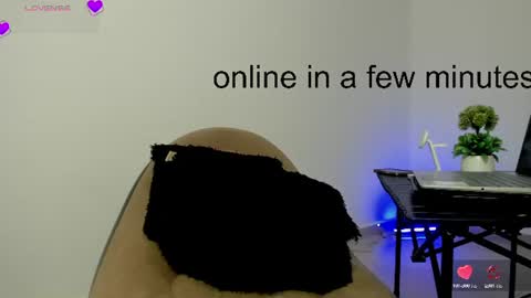 carolina online show from 07-12-26, 09:00