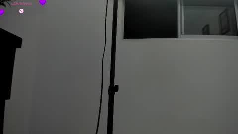 carolina online show from 07-14-26, 08:41