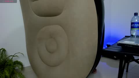 carolina online show from 07-15-26, 10:42