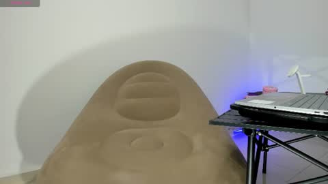 carolina online show from 07-19-26, 10:30