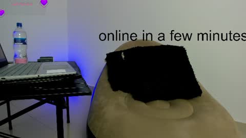 carolina online show from 07-20-26, 09:50