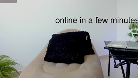 carolina online show from 07-24-26, 01:31