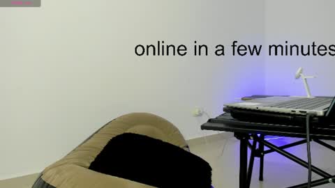 carolina online show from 07-25-26, 08:23