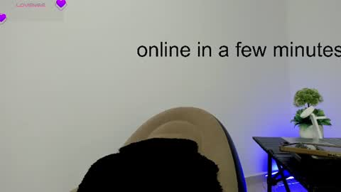 carolina online show from 08-02-26, 10:03